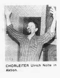 Ulrich Nolte