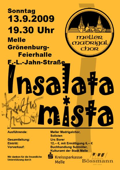Plakat