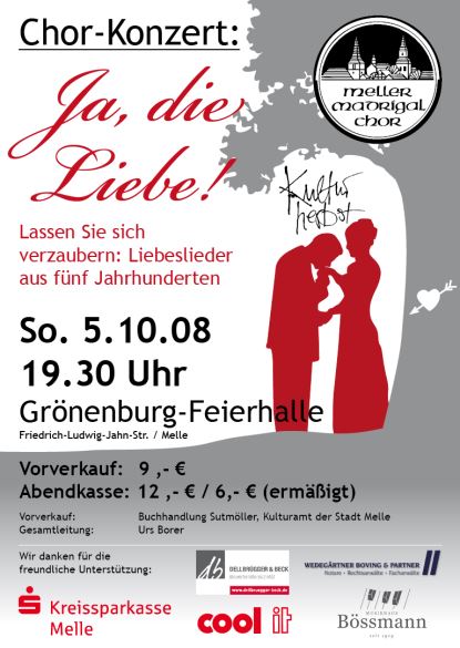 Plakat