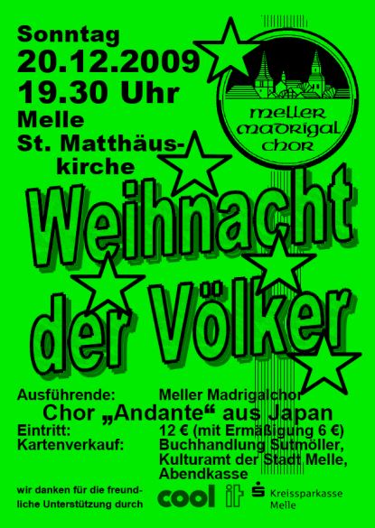 Plakat