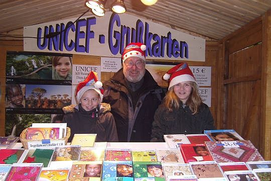 chronik_unicef (87K)
