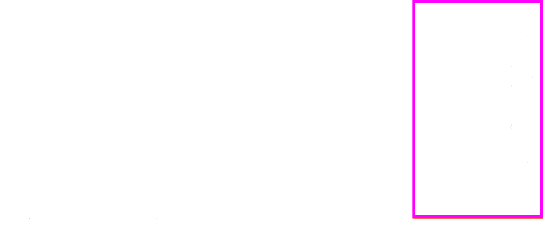 Feigenbaum-Diagramme